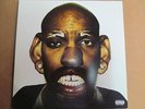 ODD FUTURE The OF Tape Vol 2 2xLP RSD TYLER THE CREATOR FRANK OCEAN OOP