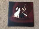 The White Stripes - Elephant - New Double 12