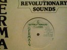 CULTURAL ROOTS - ONLY JAH KNOW ( cut of devine brothers perception )