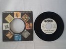 MARY ANN FISHER IMPERIAL RECORDS 5853 PROMO I KEEP COMIN' BACK FOR MORE N. SOUL