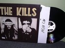 The Kills 