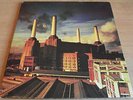 PINK FLOYD   ANIMALS ** 1977 UK 1st HARVEST LP WIDE SPINE