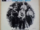DOWNLINERS SECT THE COUNTRY SECT LP NICE COY OF RARE 1965 MONO ALBUM ON BLACK AN