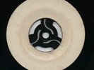 WHERE IN THE WORLD / TRUE TRUE LOVING  Bill Tulloch ( RARE 1969 ) No UK Issue ?