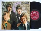SMALL FACES * 1st LP * DECCA LK4790 Mono 1966