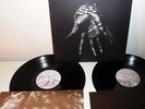 DEAD CAN DANCE 