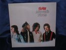 SLADE - Nobody's Fool - Polydor 2383 377 - 1976