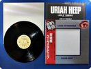 URIAH HEEP 