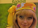 THE LAURIE BOWER SINGERS - FEELIN GOOD - RARE CANADA SUNSHINE POP, CTL  VG+++