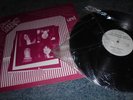 LP - Missus Beastly - same - Krautrock Knaller - CPM S 002