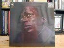 MILES DAVIS In A Silent Way UK 1st Press CBS LP