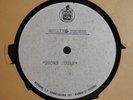 ROLLING STONES -MASTER ACETATE 10