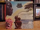 MILES DAVIS Bitches Brew UK RARE 1st Press CBS LP EX 