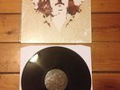 Portugal the Man - Church Mouth LP Fearless Minus the Bear Circa Survive Thrice