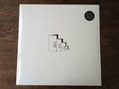 The Whitest Boy Alive - Dreams - LP- RAR Limitiert auf  500 - Sealed