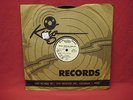 RARE ROCKABILLY, JACK CARDWELL, KING DEE JAY SPECIAL, EXCELLENT