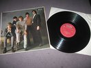 Them - Them 'The Angry Young Them' LP 1965 Vg/Ex (UK 'Decca' First Press) Mono