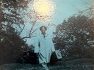 Lou Donaldson Blues Walk BLP1593 MONO Vinyl Blue Note Records 47 West 63rd NYC