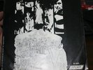 ROLLING STONES - DANDELION 7