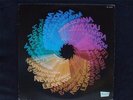MARYANN FARRA & SATIN SOUL never gonna leave you SOUL LP on BRUNSWICK