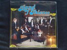 BAND OF THIEVES s/t MODERN SOUL LP sealed