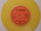 U2 VERY RARE Yellow 7