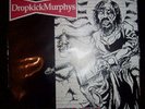 Dropkick Murphys Back To The Hub # 394 of 500 Pogues Flogging Molly Oi