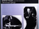 BARNEY KESSEL+STEPHANE GRAPPELLI DJANGO RARE LIMITED EDITION MFSL AUDIOPHILE LP