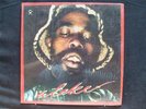 ALEKE KANONU aleke  AFRO DISCO FUNK LP on ARCANA mint-