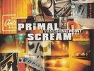 2LP PRIMAL SCREAM VANISHING POINT 180 G VINYL
