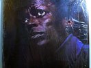 MILES DAVIS w/HERBIE HANCOCK WAYNE SHORTER SILENT WAY MINT ORIG '69 LP IN SHRINK