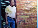 BILL WITHERS JUST AS I AM RARE SEALED ORIG '71 SUSSEX LP '70s SOUL CLASSIC