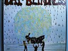 DAY BLINDNESS 1st & ONLY ALBUM ULTRA-RARE PSYCH ORIG '69 STUDIO 10 LP BEAUTIFUL