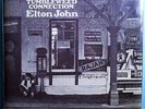 ELTON JOHN TUMBLEWEED CONNECTION STILL SEALED ORIG '70 UNI LP w/BOOKLET