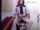 ERIC CLAPTON SELF-TITLED 1st ALBUM RARE SEALED LTD EDITION MFSL AUDIOPHILE LP