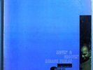 HORACE PARLAN MOVIN' & GROOVIN' ULTRA-RARE ORIG '60 BLUE NOTE MONO LP 63d DG EAR