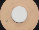 '71 BARONS BOSS REGGAE 45 STRANGER COLE TOMMY McCOOK CRYING EVERY NIGHT ?