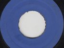 '71 SUCCESS BOSS REGGAE 45 THE ITALS BA DA DOO BA DA BA DEY  ?