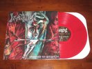INCANTATION - ONWARD TO GOLGOTHA VINYL LP/360 immolation,carcass,entombed,corpse