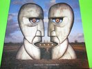 PINK FLOYD   THE DIVISION BELL LP   NEAR MINT ORIGINAL US PRESS ON BLACK VINYL