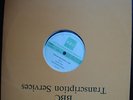 WHITESNAKE MARILLION HOUSEMARTINS RARE BBC TOTP LP 1178 ACT MINT JULEPS