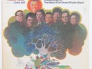 Charles Wright & Watts 103rd Street Rhythm - Express Yourself LP - Warner Bros.