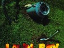 PHISH - Lawn Boy  LP  RSD 2013 Record Store Day 2xLP RARE