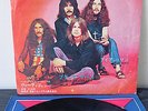 Black Sabbath   Wicked world  Vertigo  Japan