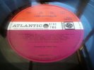 Led Zeppelin IV Zoso UK VERY 1ST MINT A3/B3 - Uber-Rare Led Zepp Monster