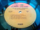 Jimi Hendrix - Are You Experienced US Withdrawn SPLIT Reprise Label