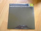 The Velvet Underground  White Light White Heat Sealed New Vinyl Lovers