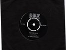 TROLL BROTHERS 'YOU TURN ME ON' GLAM VELVET TIN MINE 1972