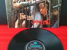 RARE -- FIVE LIVE YARDBIRDS -- Orig 1964 UK MONO ERIC CLAPTON EXCELLENT/CLEAN