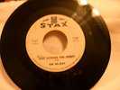 THE DEL-RIOS / JUST ACROSS THE STREET / THERE'S A LOVE / NS